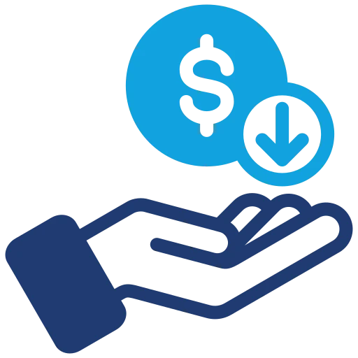 Affordable Pricing