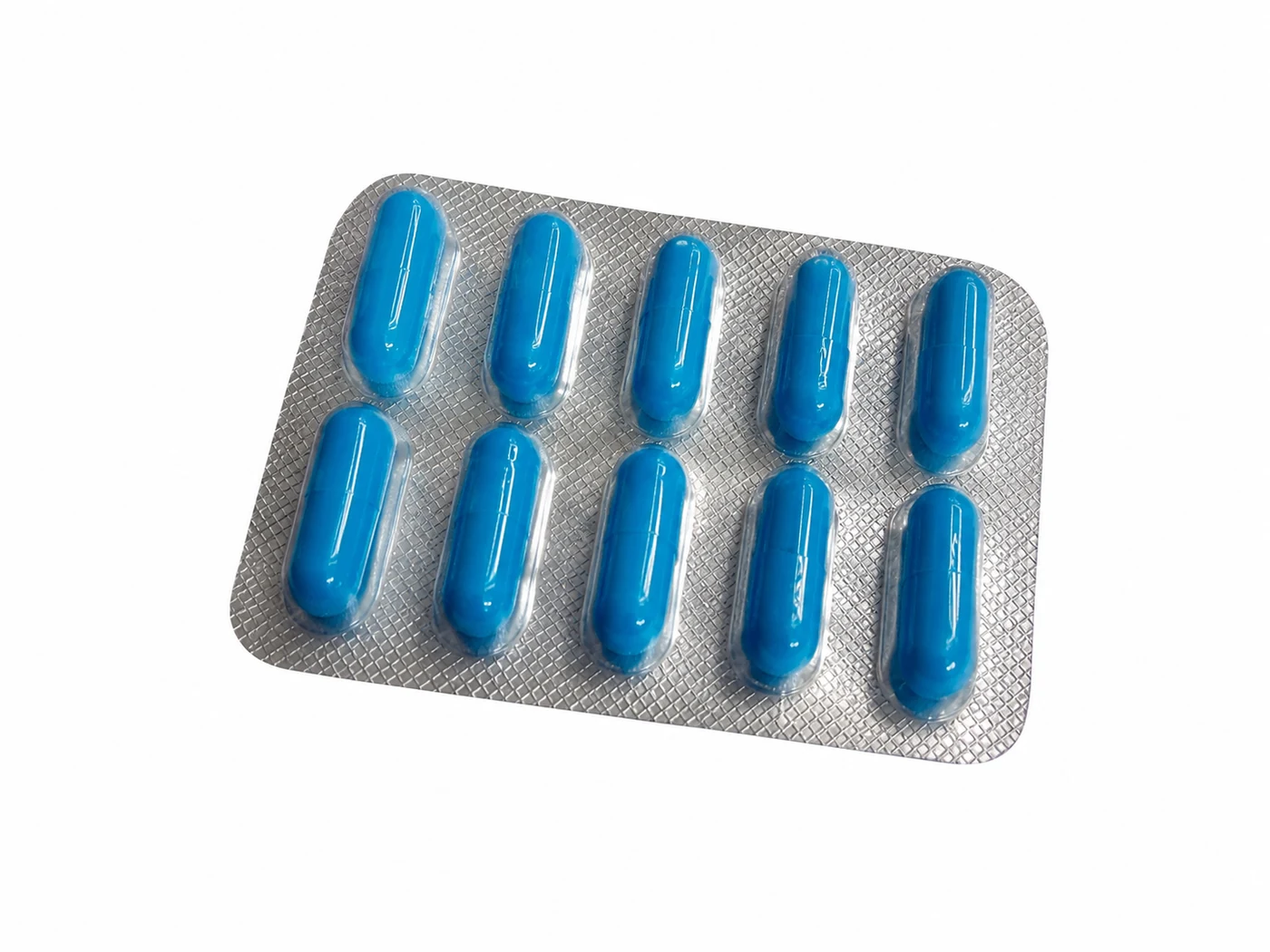 Femina by Quality Pharmaceuticals