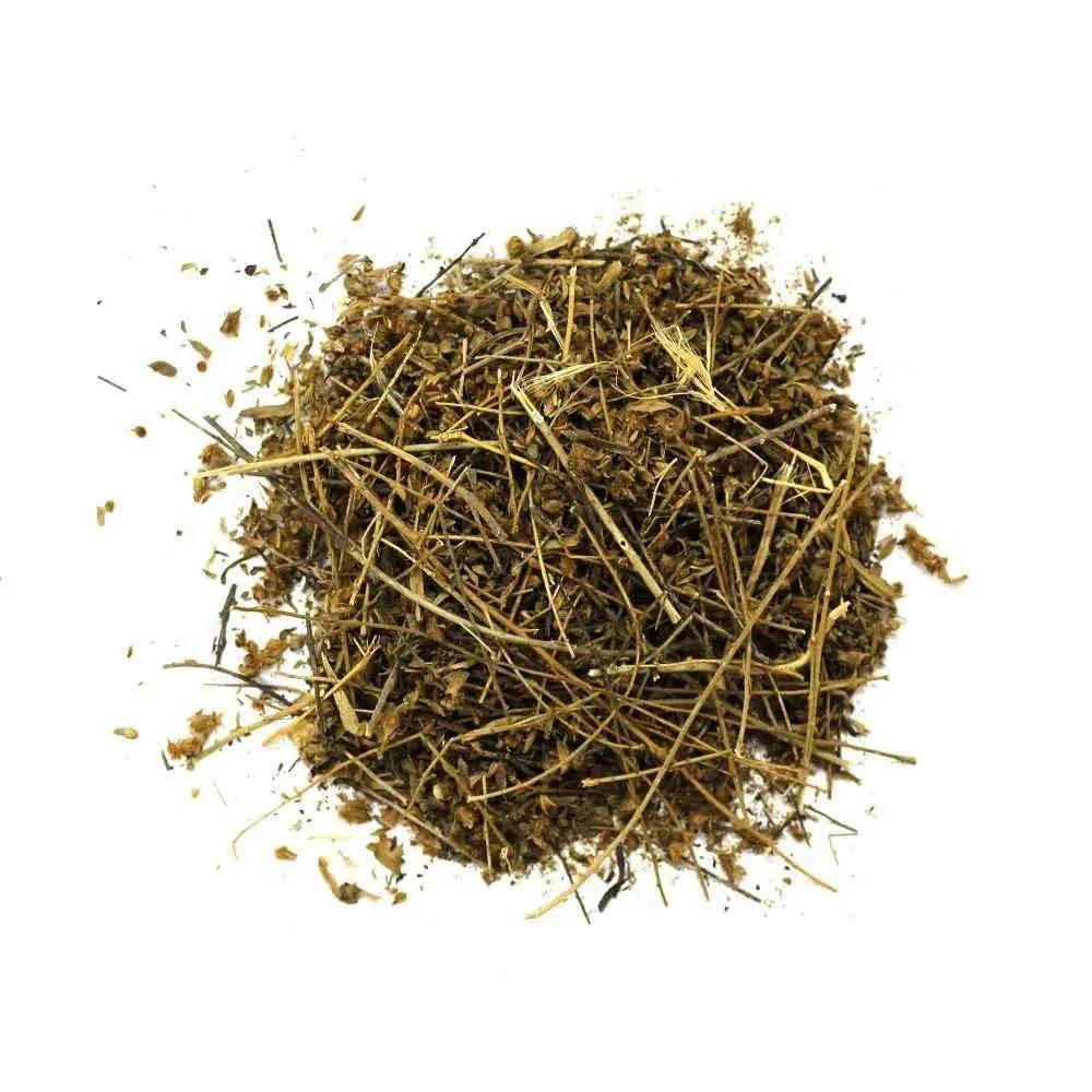 Shankhauli (Canscora decussata) used in Mal Mix