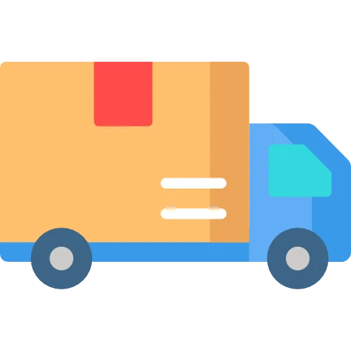 Trusted Distribution